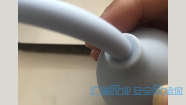 软PVC专用胶水