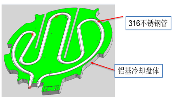 汇瑞硅胶粘合剂